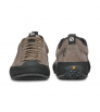Обувки Scarpa Mojito Wrap GTX
