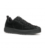 Обувки Scarpa Mojito Wrap GTX