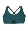 Patagonia Maipo Low Impact Adjustable Bra W's Summer 2025