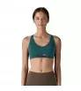 Patagonia Maipo Low Impact Adjustable Bra W's Summer 2025