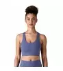 Patagonia Maipo Mid Impact Bra W's Summer 2025