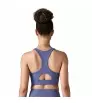Patagonia Maipo Mid Impact Bra W's Summer 2025