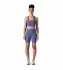 Patagonia Maipo Mid Impact Bra W's Summer 2025