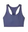 Patagonia Maipo Mid Impact Bra W's Summer 2025