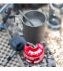 Тенджера Primus Trek Pot UL 0.8l