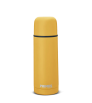 Термо Бутилка Primus Classic Light Vacuum Bottle 0.5l