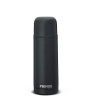 Термо Бутилка Primus Classic Light Vacuum Bottle 0.75l