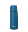 Термо Бутилка Primus Classic Light Vacuum Bottle 0.75l