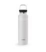 Термо Бутилка Primus Tufa Narrow Insulated Bottle 0.6l