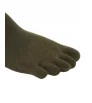 Vibram Sock Crew Summer 2025