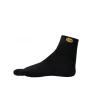 Vibram Sock Crew Summer 2025