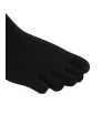 Vibram Sock Crew Summer 2025