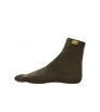 Vibram Sock Crew Summer 2025