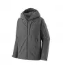 Яке Patagonia Granite Crest Jacket М's