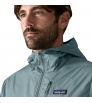 Яке Patagonia Houdini Jacket M's
