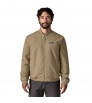 Яке Patagonia Isthmus Deck Jacket M's