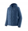 Яке Patagonia Micro Puff Hoody M's