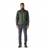 Яке Patagonia Nano-Puff Jacket M's