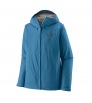 Яке Patagonia Torrentshell 3L Jacket M's